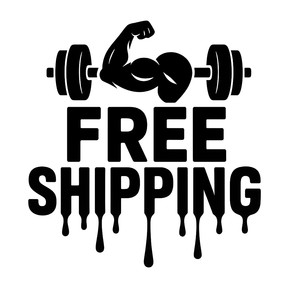 FREE SHIPPING DEAL TODAY ONLY