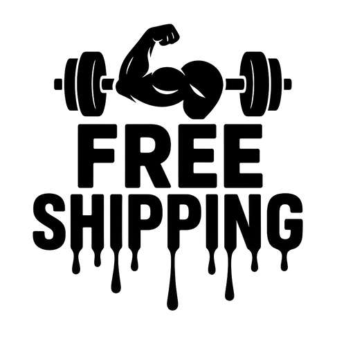 FREE SHIPPING DEAL TODAY ONLY