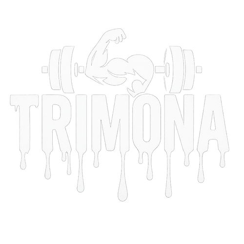 Trimona