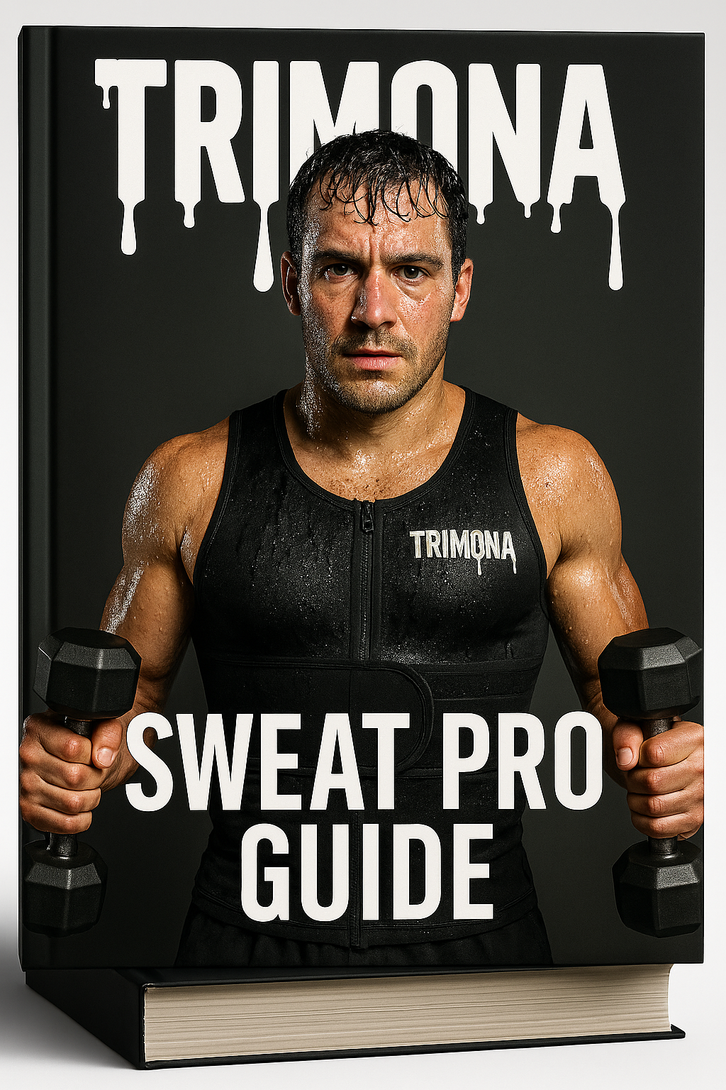 TRIMONA SWEAT PRO GUIDE PDF (2025 EDITION)
